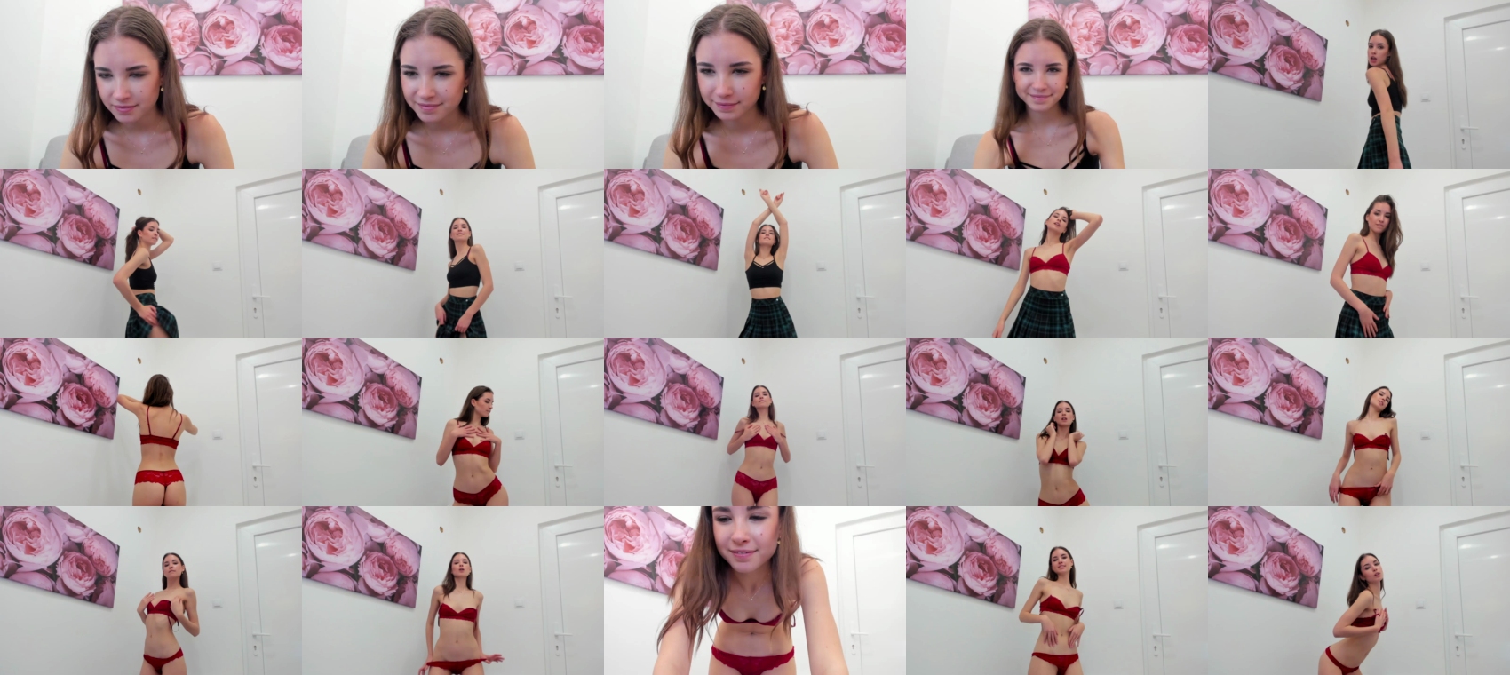 abella_danger_x  14-03-2022